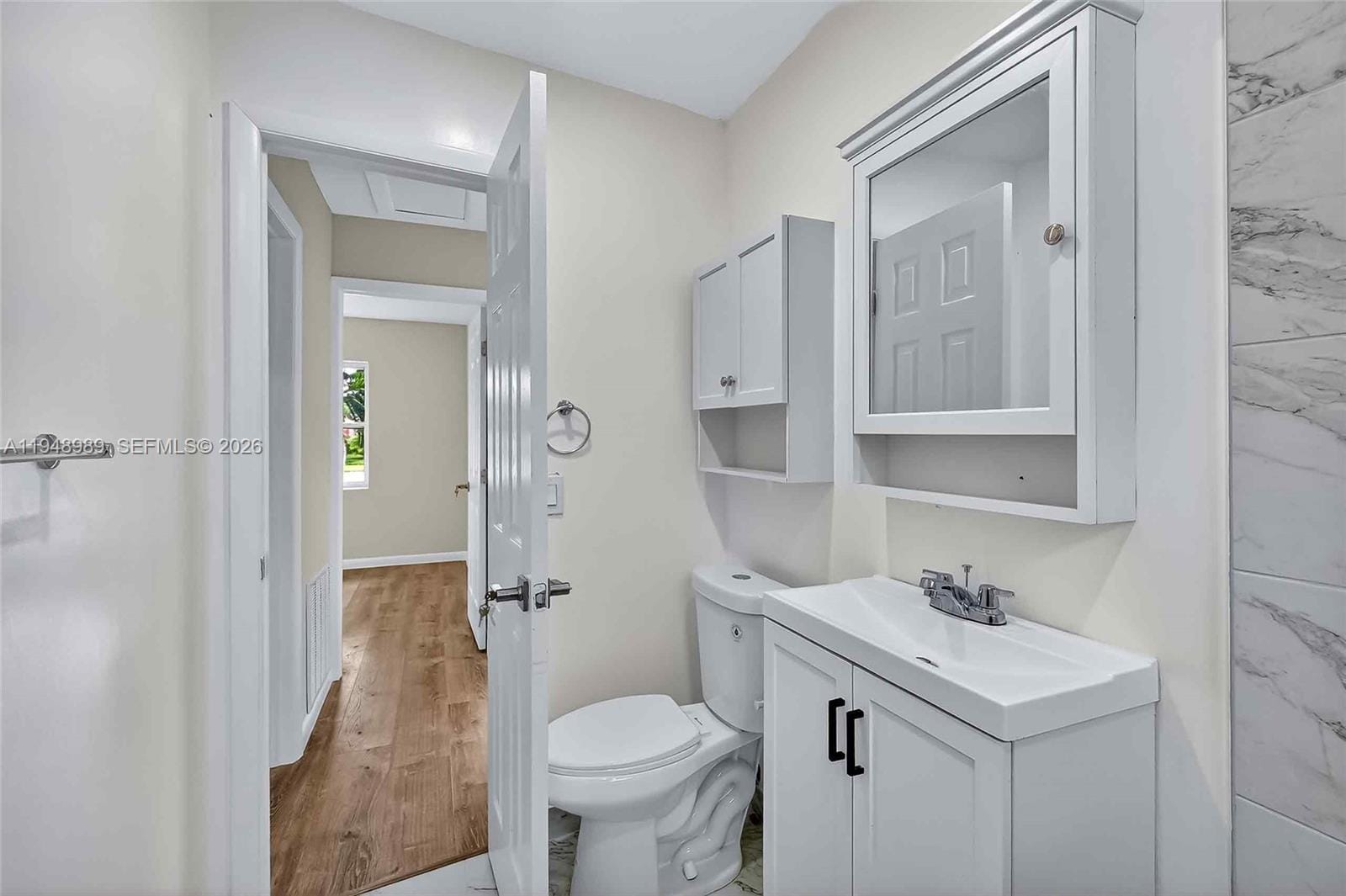 3071 SW 2nd Court, Fort Lauderdale, FL 33312 photo 20