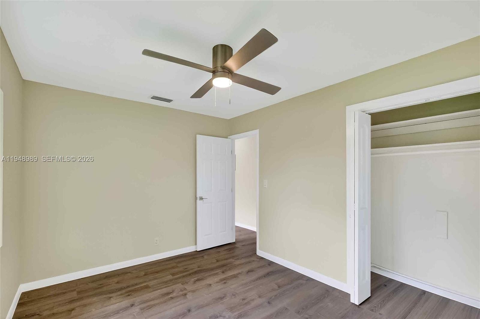 3071 SW 2nd Court, Fort Lauderdale, FL 33312 photo 21