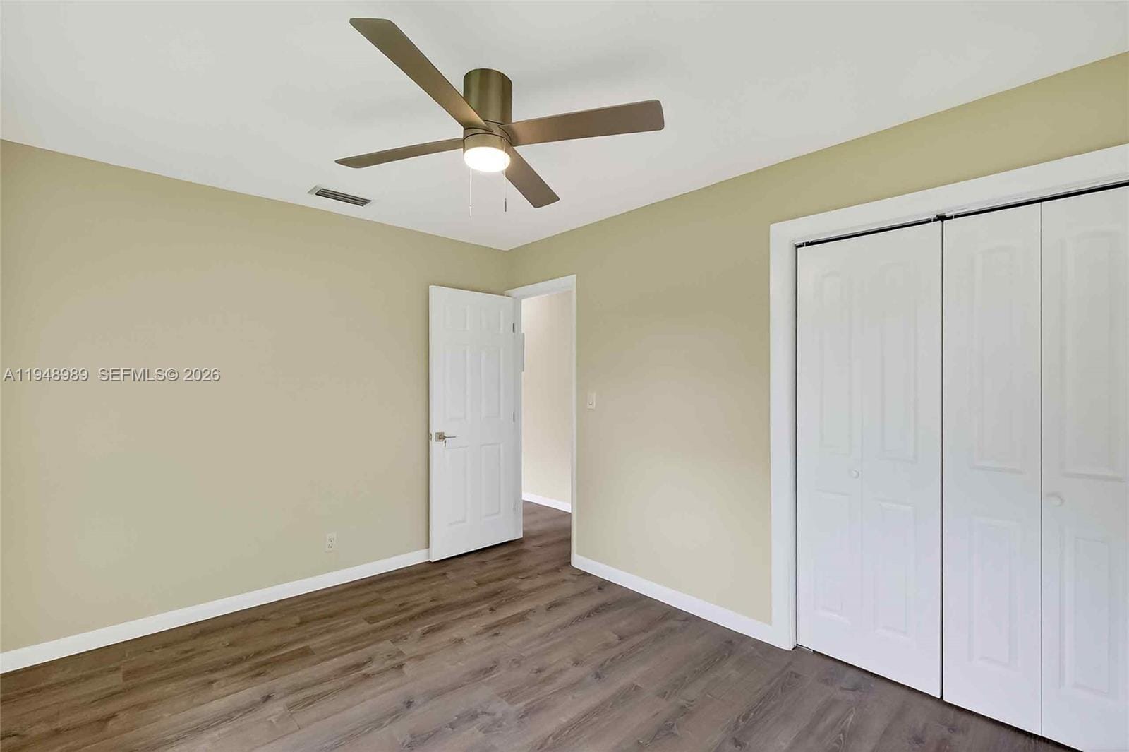 3071 SW 2nd Court, Fort Lauderdale, FL 33312 photo 22