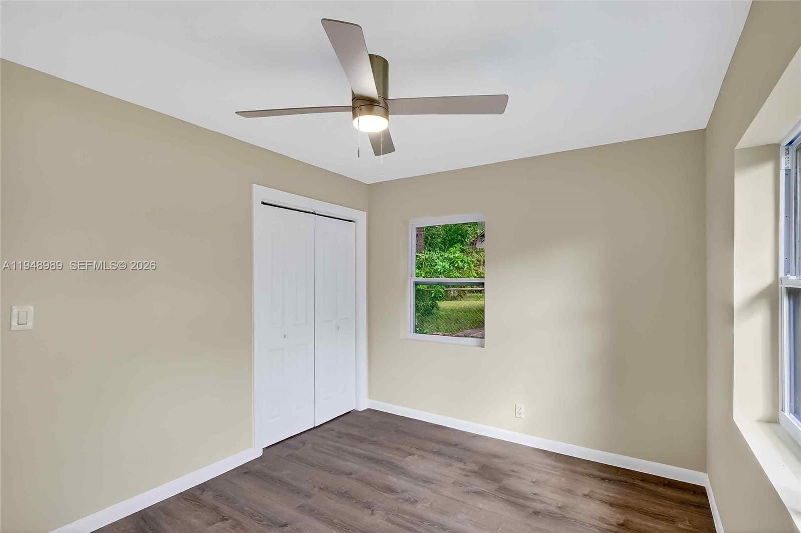 3071 SW 2nd Court, Fort Lauderdale, FL 33312 photo 23