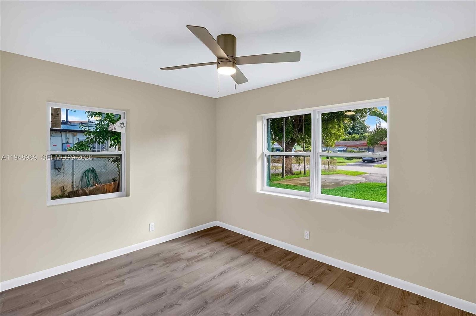 3071 SW 2nd Court, Fort Lauderdale, FL 33312 photo 24