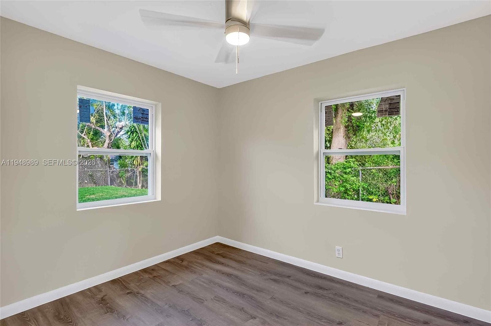 3071 SW 2nd Court, Fort Lauderdale, FL 33312 photo 25