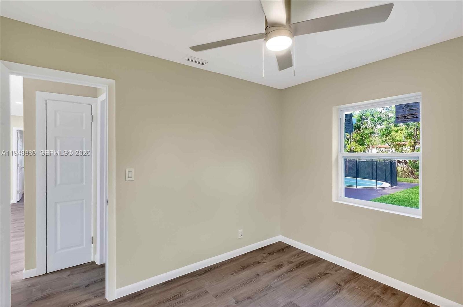 3071 SW 2nd Court, Fort Lauderdale, FL 33312 photo 26