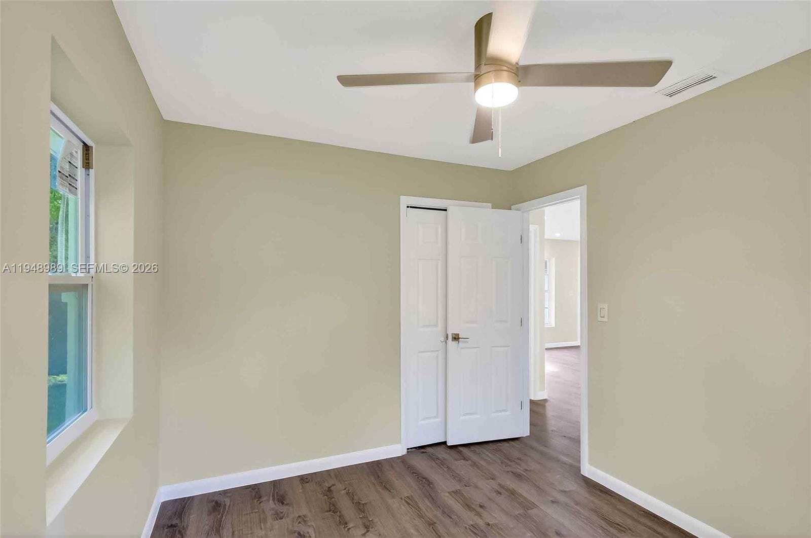 3071 SW 2nd Court, Fort Lauderdale, FL 33312 photo 27