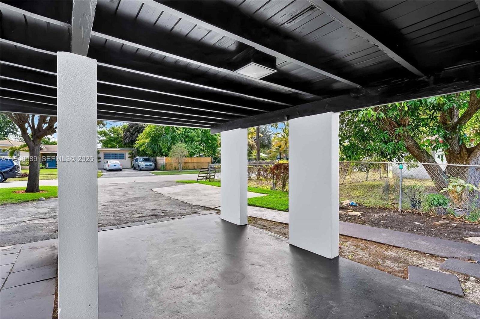 3071 SW 2nd Court, Fort Lauderdale, FL 33312 photo 28