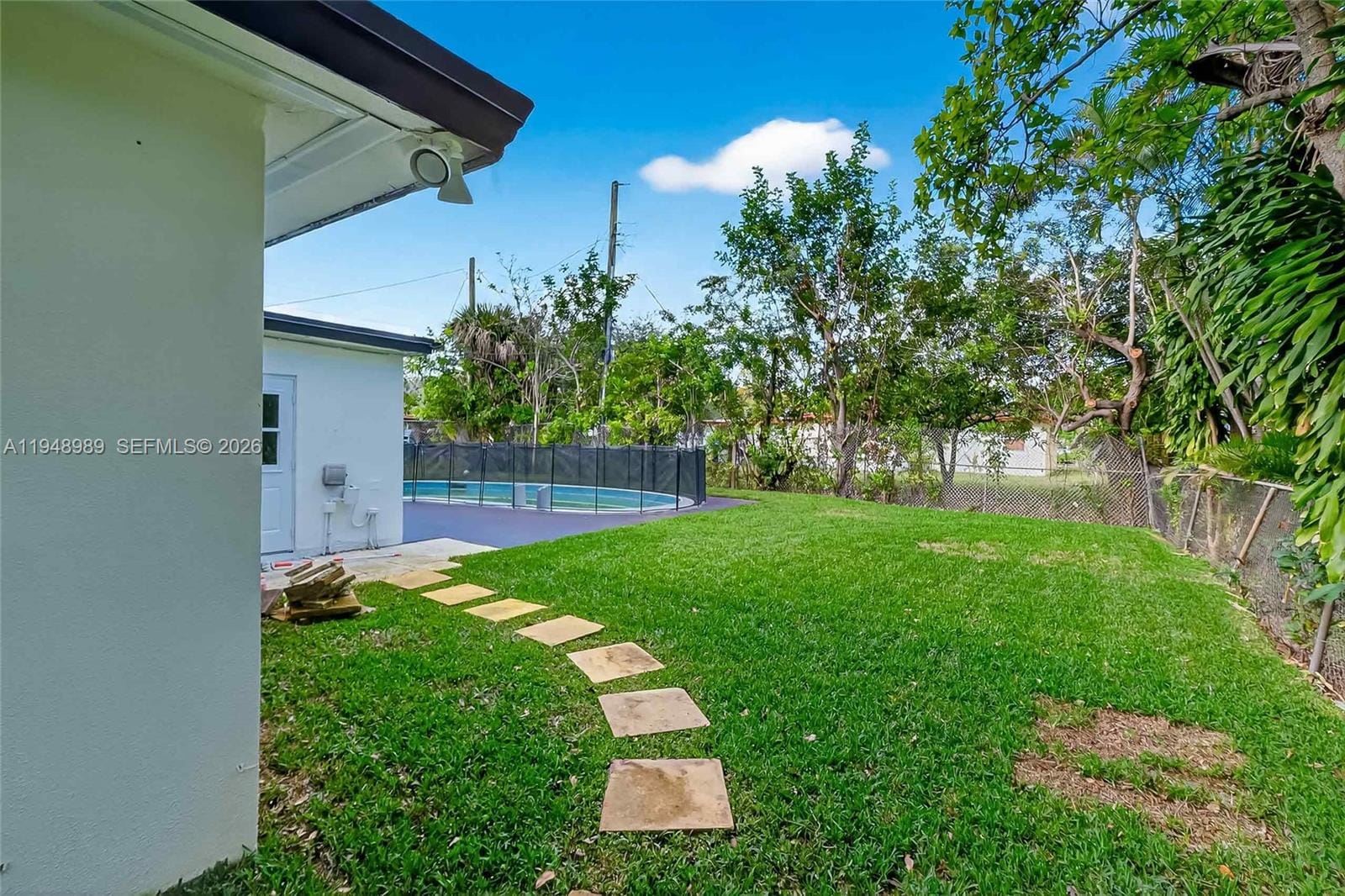 3071 SW 2nd Court, Fort Lauderdale, FL 33312 photo 29