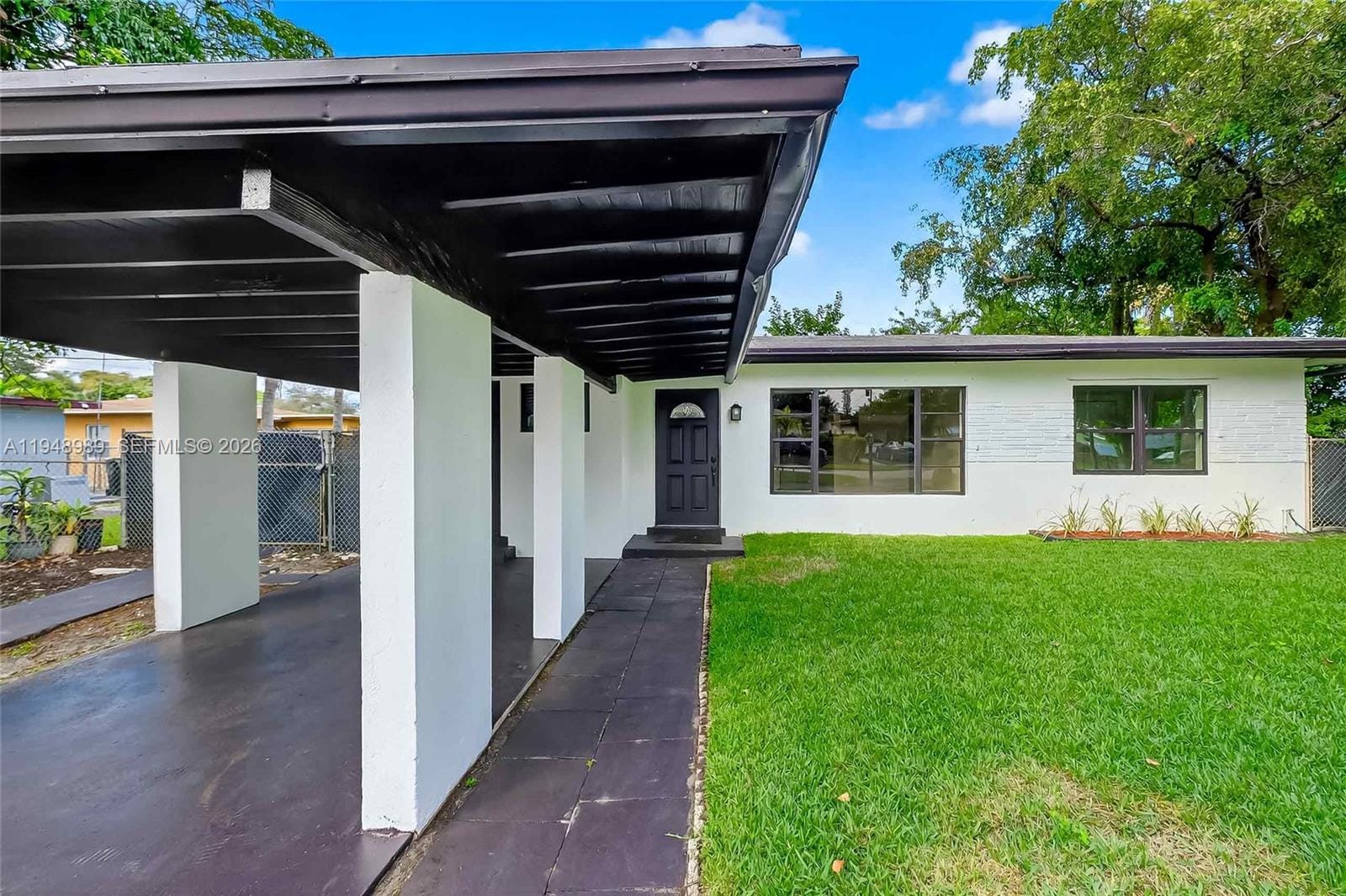 3071 SW 2nd Court — photo 4