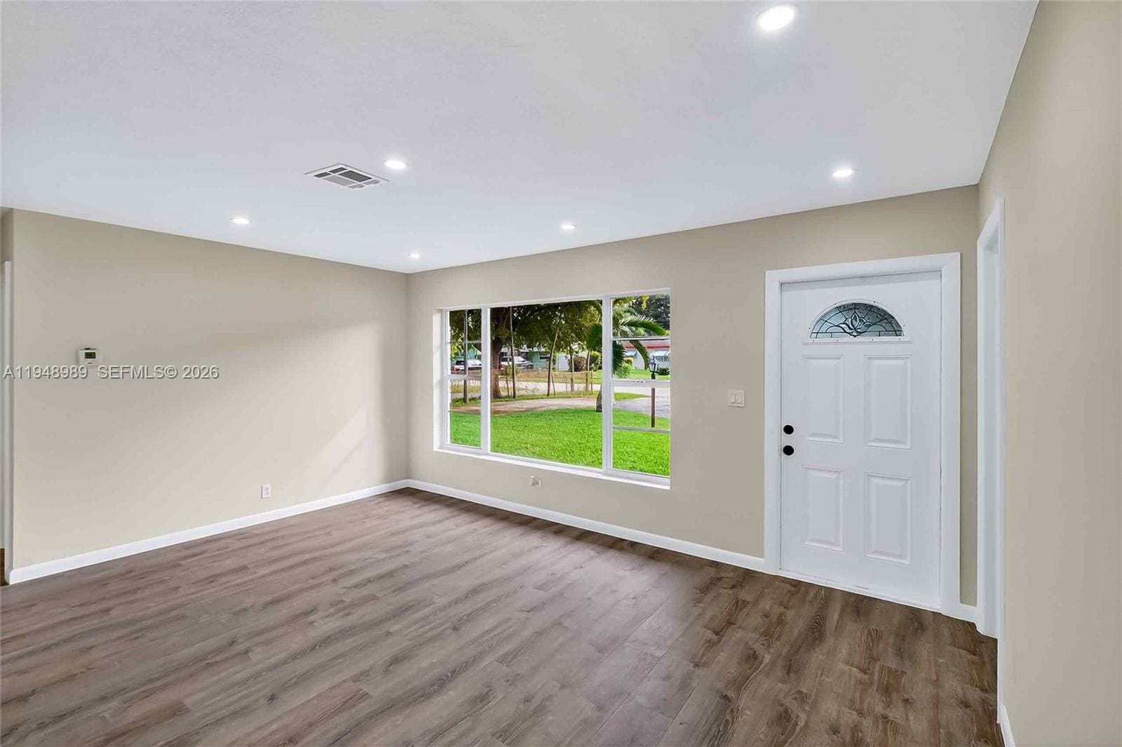 3071 SW 2nd Court — photo 6