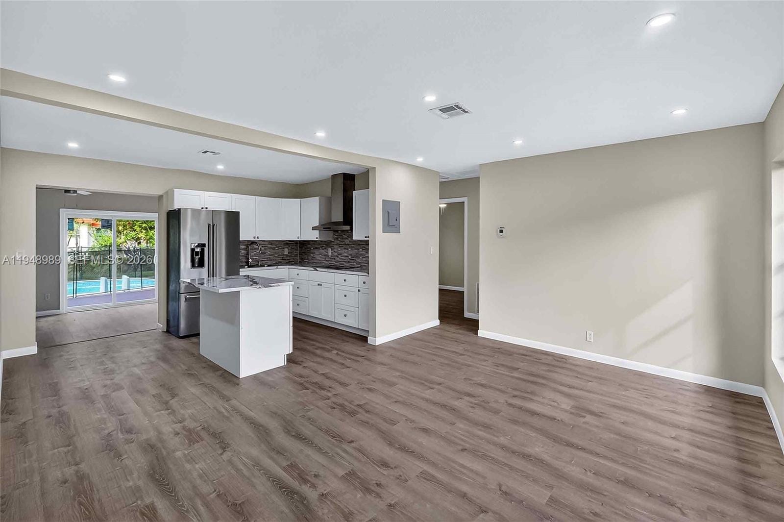 3071 SW 2nd Court — photo 7