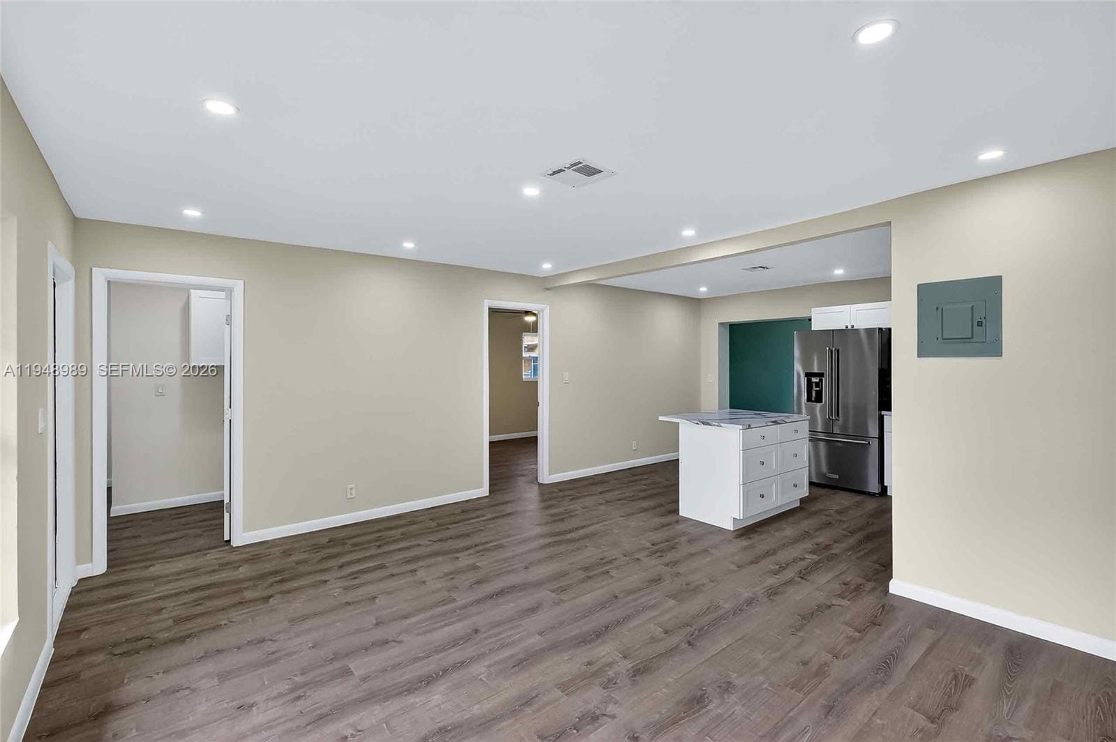 3071 SW 2nd Court — photo 8