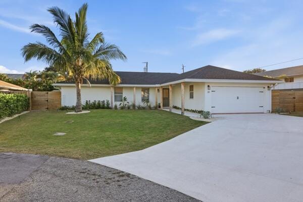 30 Shay Place, Tequesta, FL 33469 photo 2