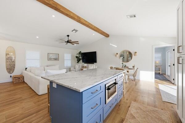 30 Shay Place, Tequesta, FL 33469 photo 15