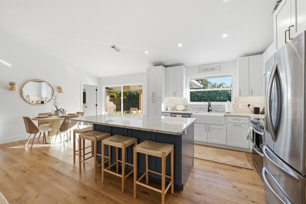 30 Shay Place, Tequesta, FL 33469 photo 16