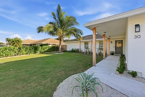 30 Shay Place, Tequesta, FL 33469 photo 3