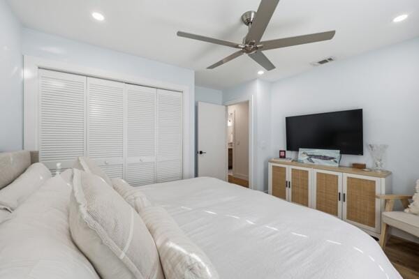 30 Shay Place, Tequesta, FL 33469 photo 26