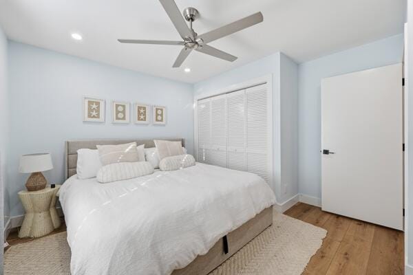 30 Shay Place, Tequesta, FL 33469 photo 27