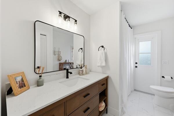 30 Shay Place, Tequesta, FL 33469 photo 28