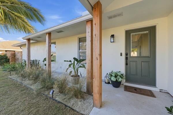 30 Shay Place, Tequesta, FL 33469 photo 4