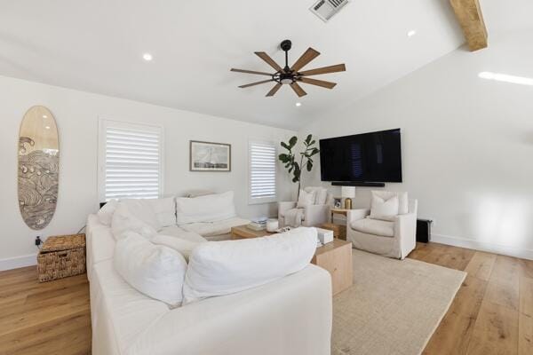 30 Shay Place, Tequesta, FL 33469 photo 6