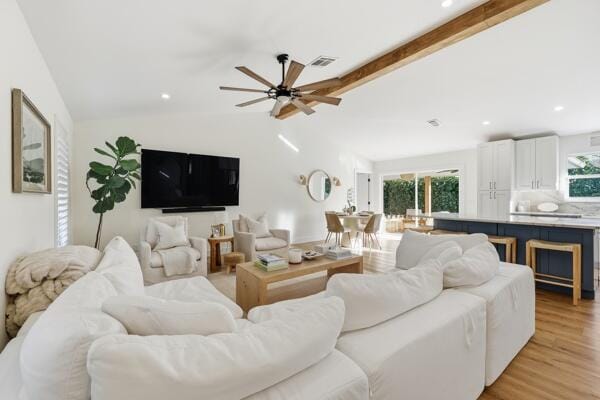 30 Shay Place, Tequesta, FL 33469 photo 7