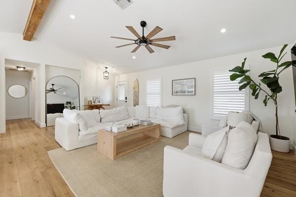 30 Shay Place, Tequesta, FL 33469 photo 8
