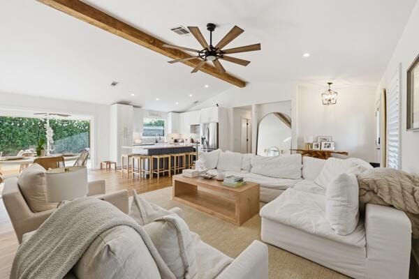 30 Shay Place, Tequesta, FL 33469 photo 9