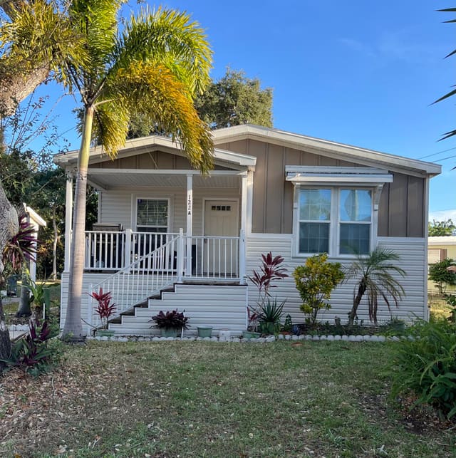2555 Pga Boulevard 122a, Palm Beach Gardens, FL 33410