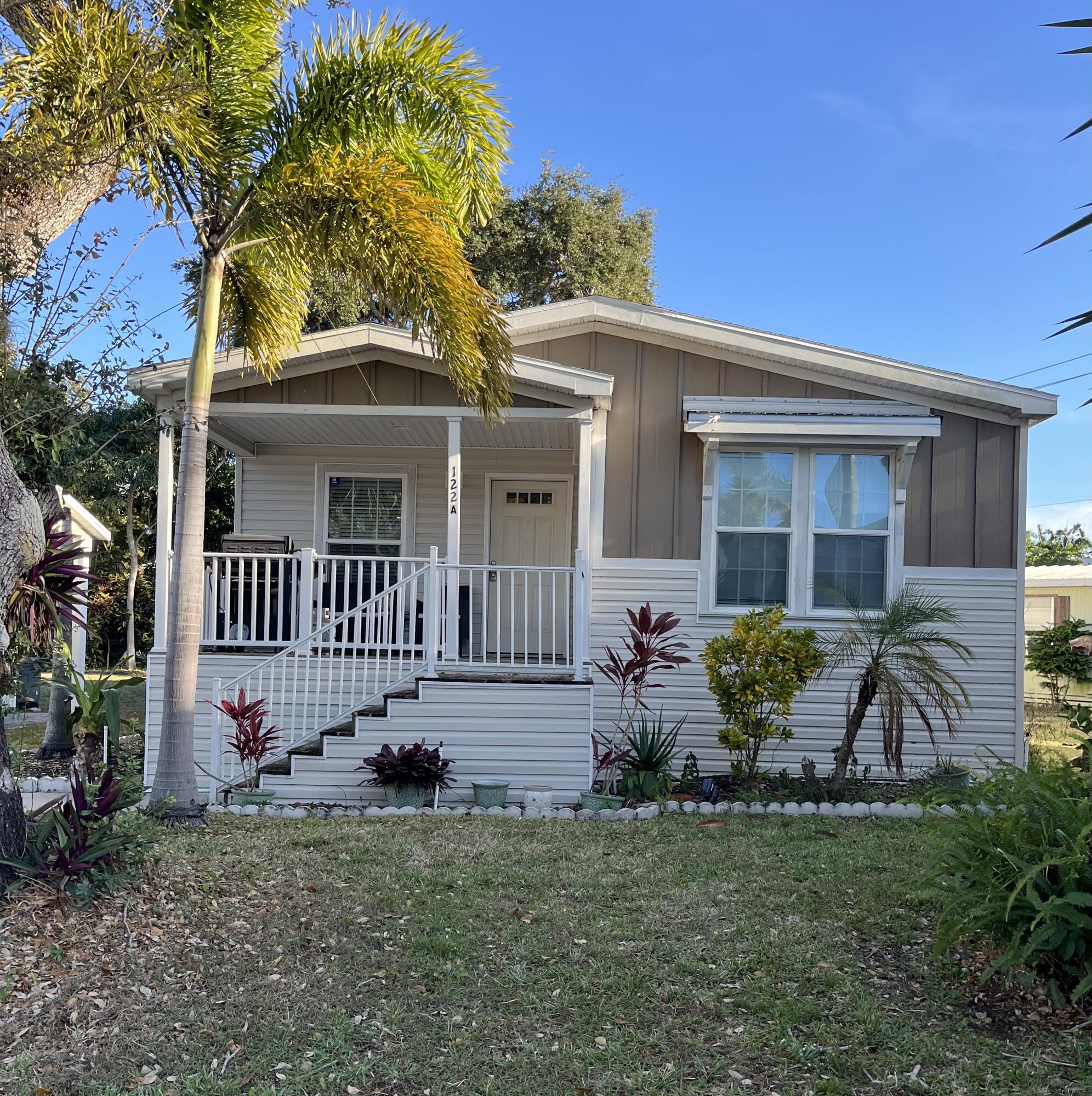 2555 Pga Boulevard 122a, Palm Beach Gardens, FL 33410, Palm Beach Gardens