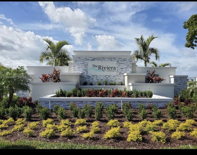 2624 SE 10th Street 0, Homestead, FL 33035