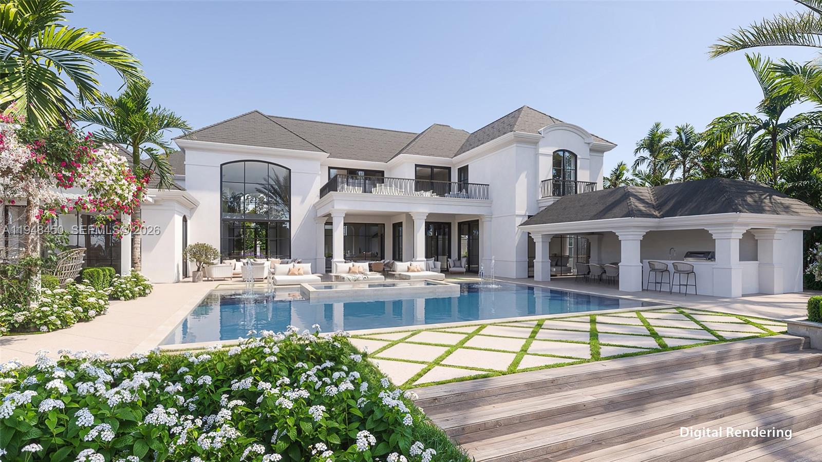 369 Eagle Drive, Jupiter, FL 33477, Jupiter