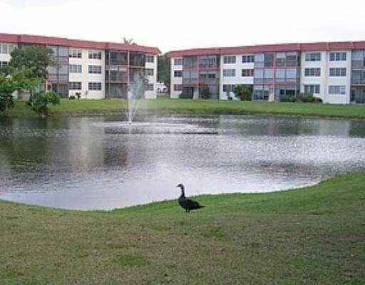 681 S Hollybrook Drive 105, Pembroke Pines, FL 33025