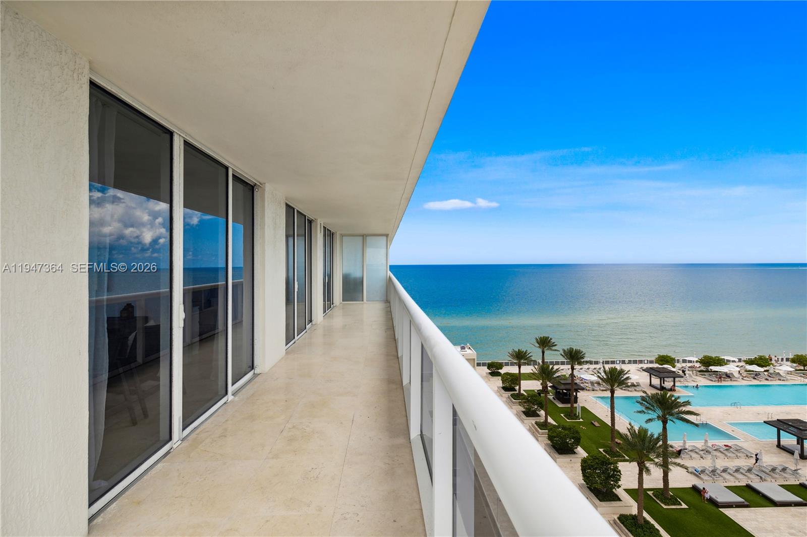 1830 S Ocean Drive 1506, Hallandale Beach, FL 33009, Hallandale Beach