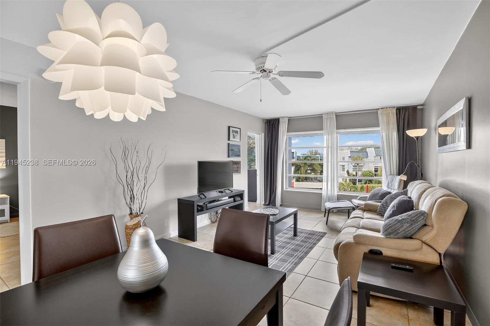 7897 Golf Cir Drive 307, Margate, FL 33063, Margate