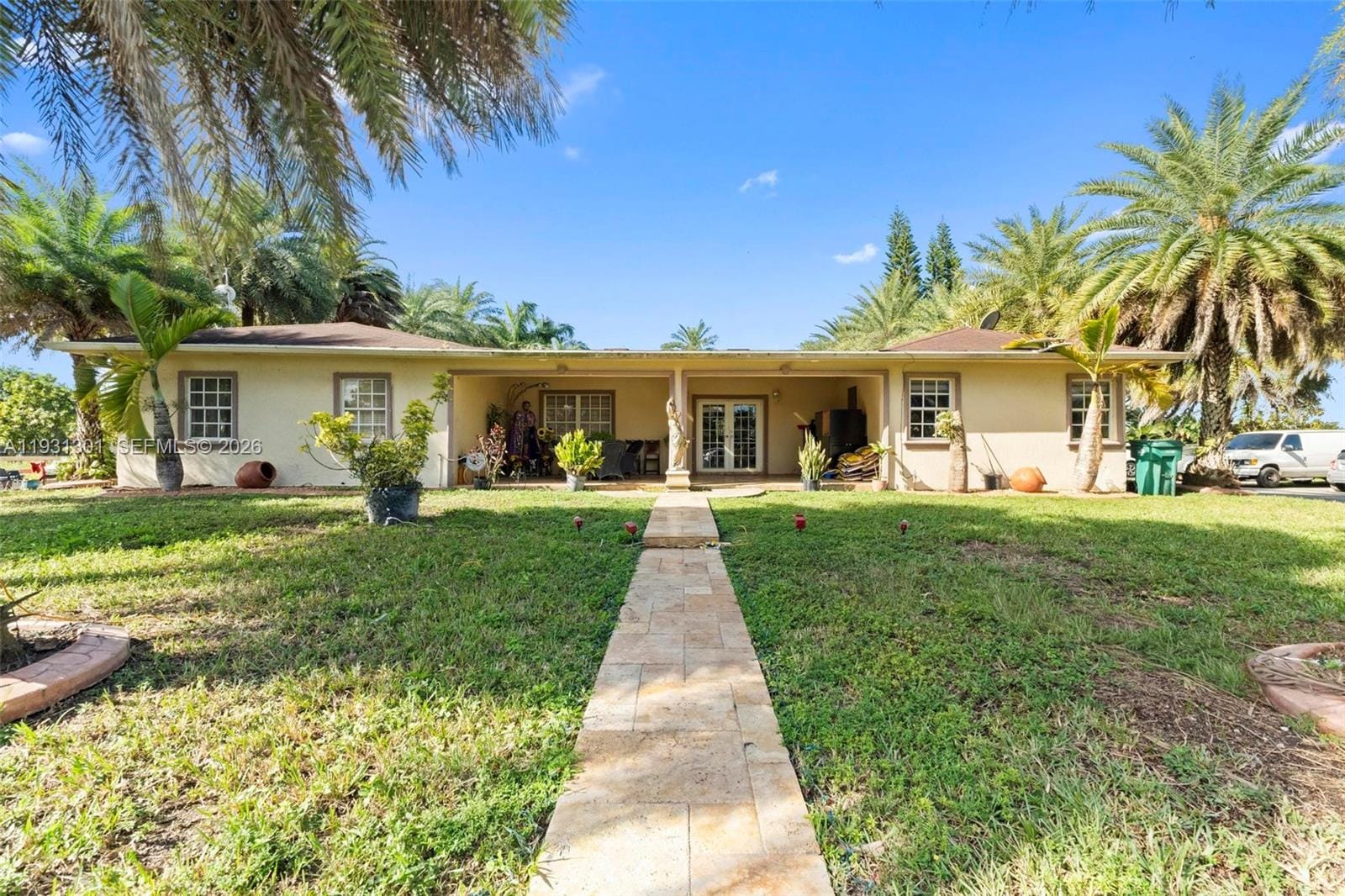 15150 SW 202nd Avenue, Miami, FL 33196 photo 2