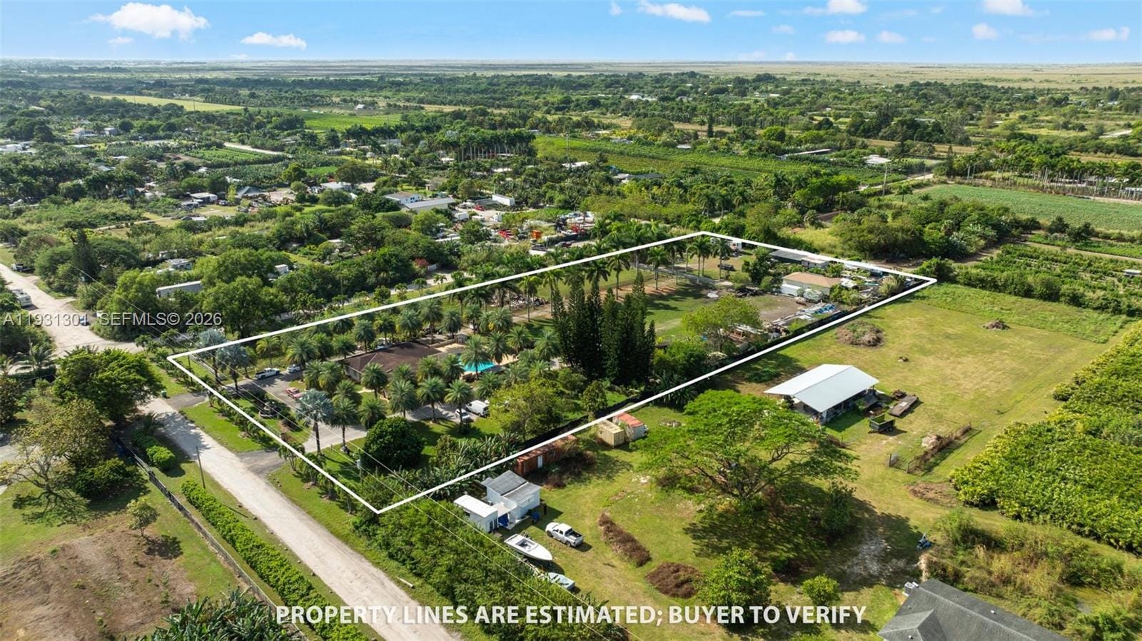 15150 SW 202nd Avenue, Miami, FL 33196 photo 11