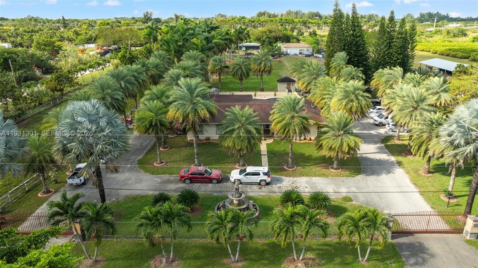 15150 SW 202nd Avenue, Miami, FL 33196 photo 12