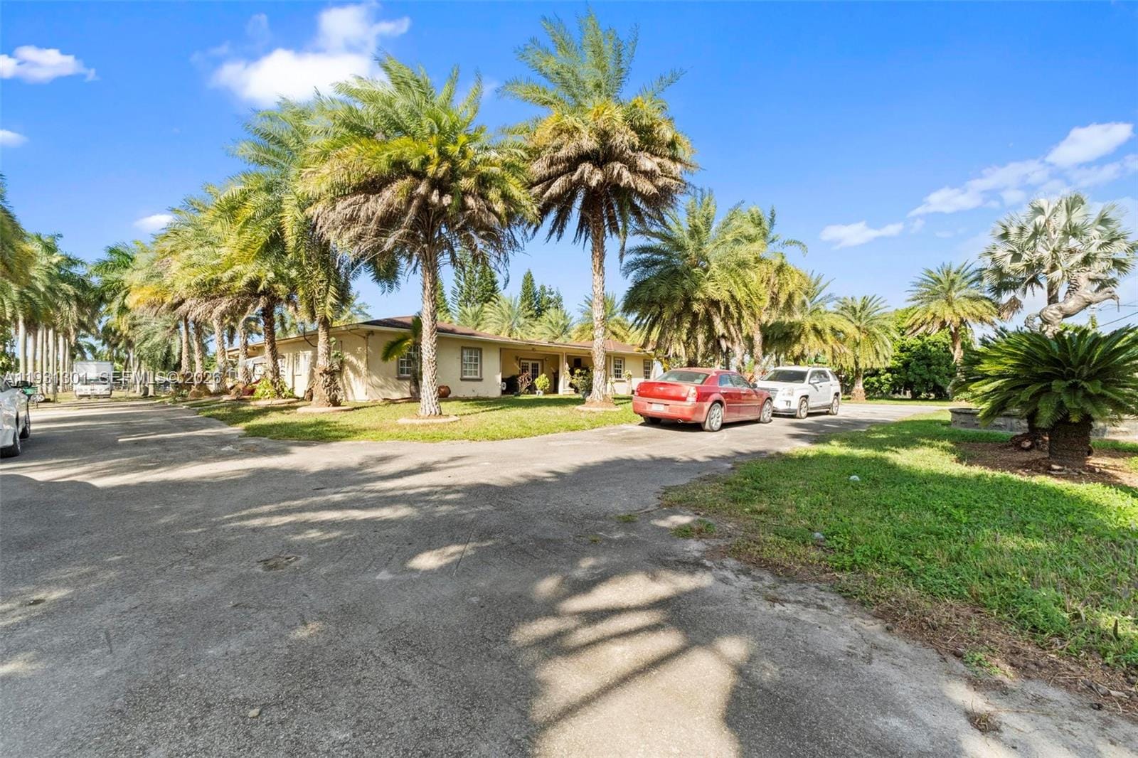 15150 SW 202nd Avenue, Miami, FL 33196 photo 13