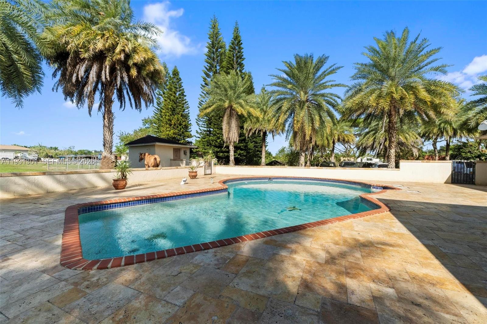 15150 SW 202nd Avenue, Miami, FL 33196 photo 14