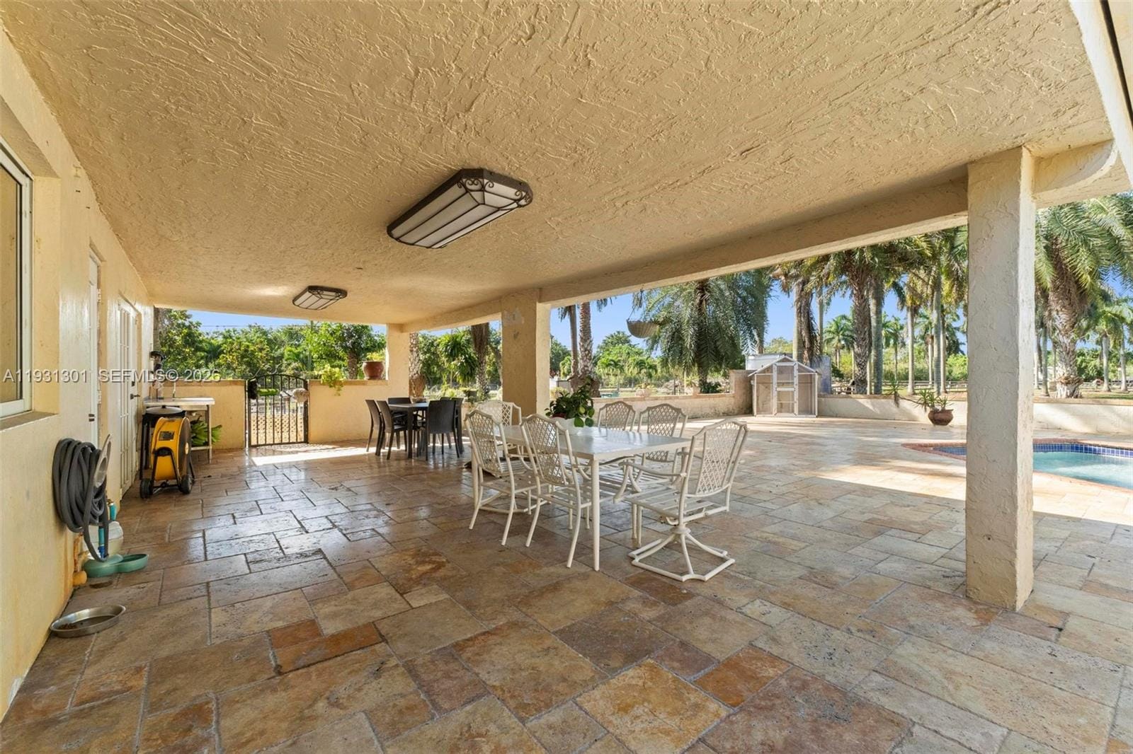 15150 SW 202nd Avenue, Miami, FL 33196 photo 16