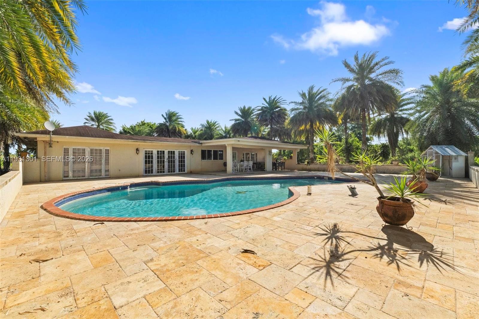 15150 SW 202nd Avenue, Miami, FL 33196 photo 17