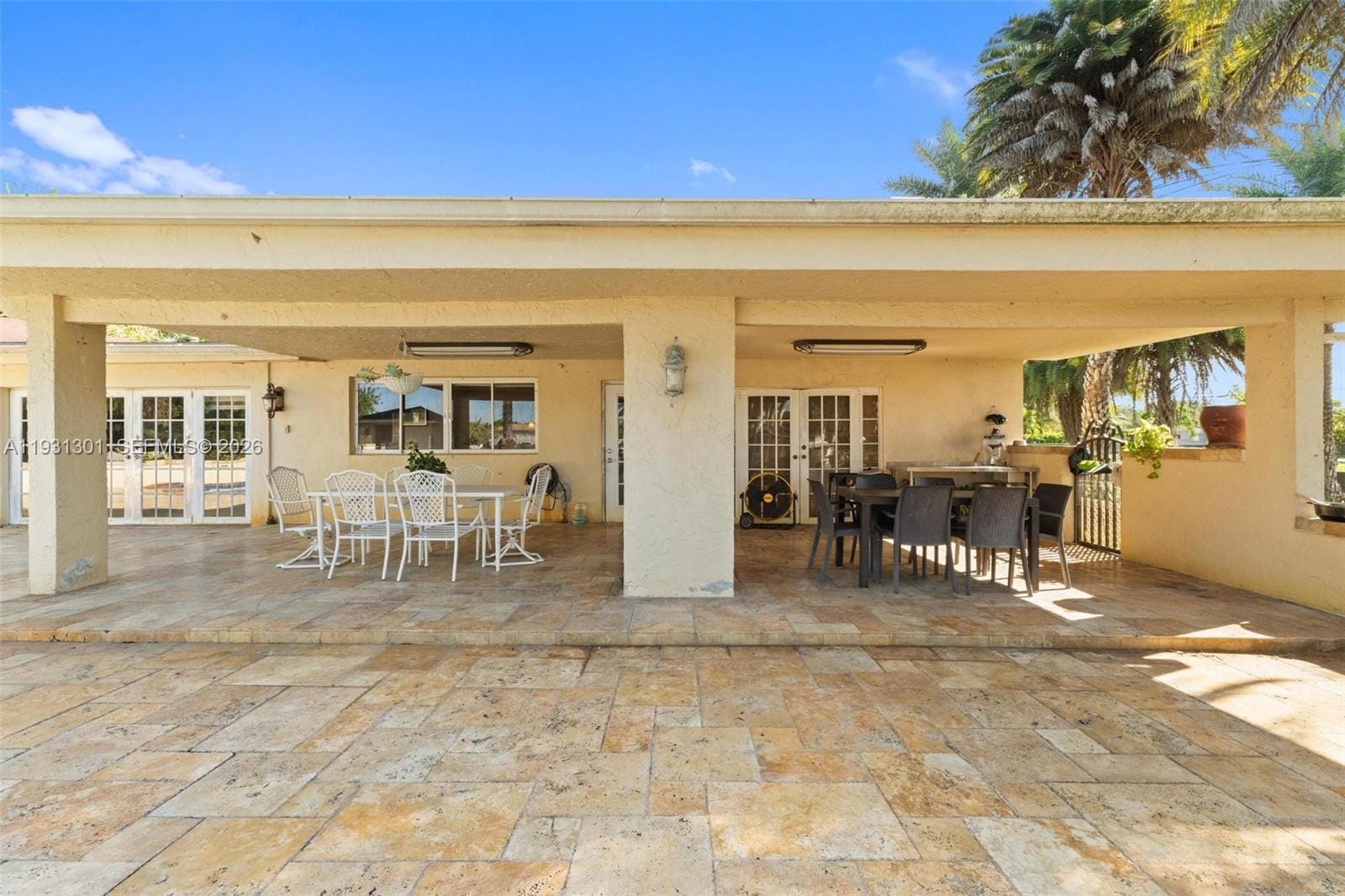 15150 SW 202nd Avenue, Miami, FL 33196 photo 18