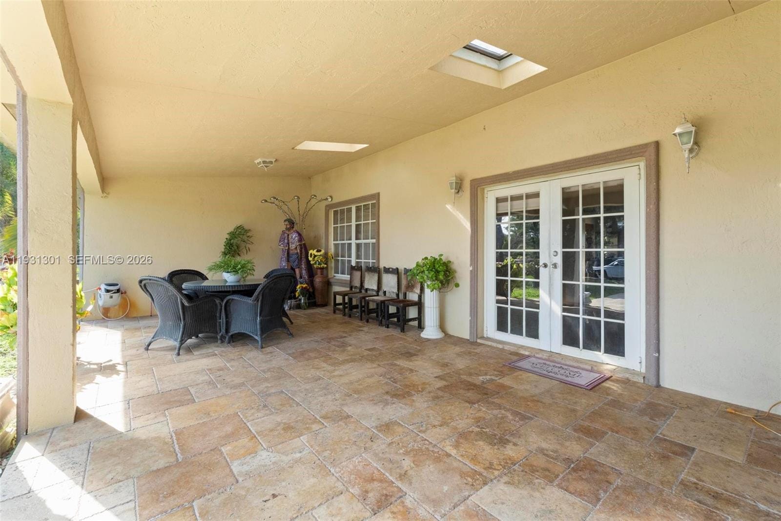 15150 SW 202nd Avenue, Miami, FL 33196 photo 20