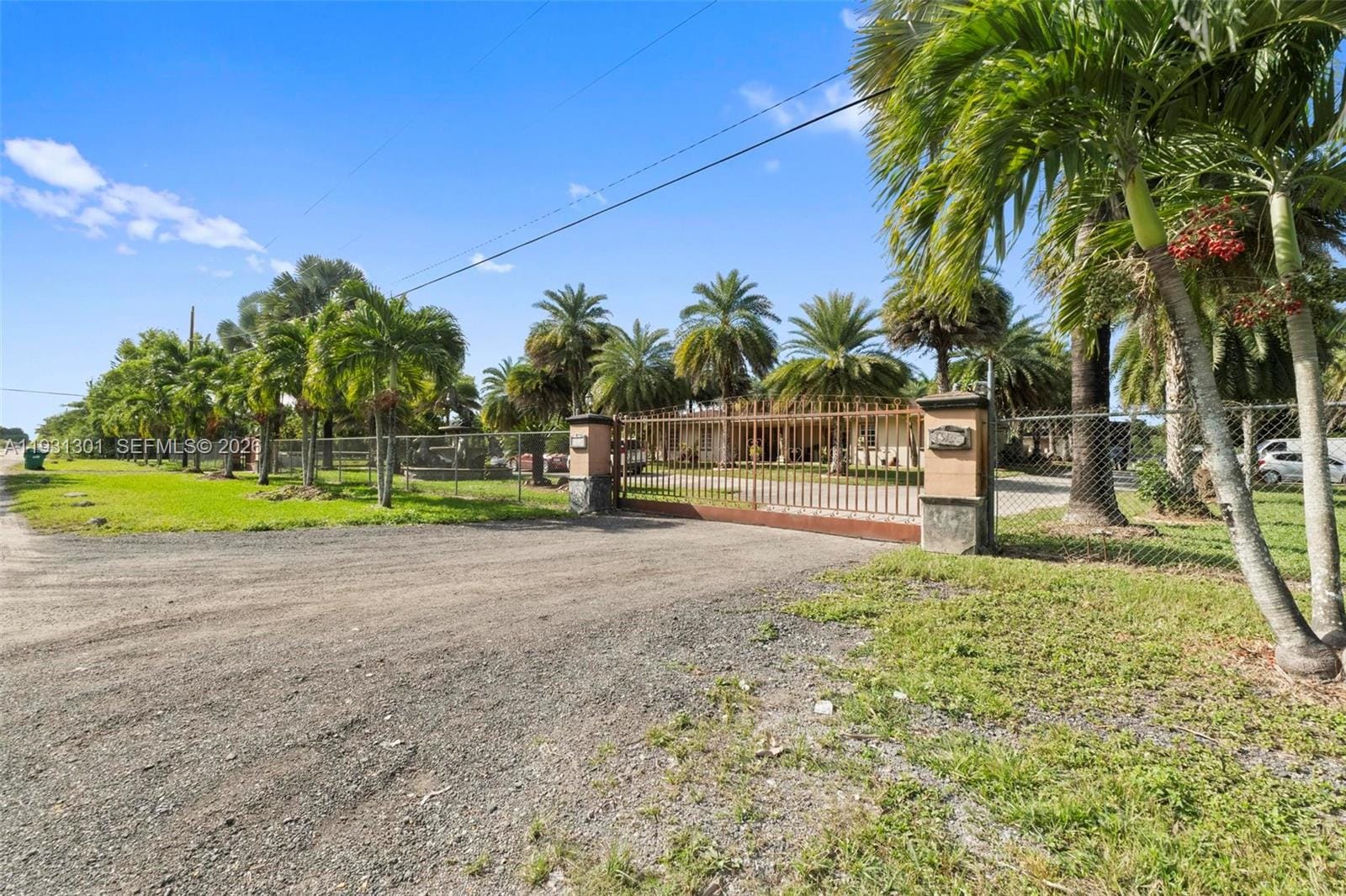 15150 SW 202nd Avenue, Miami, FL 33196 photo 3
