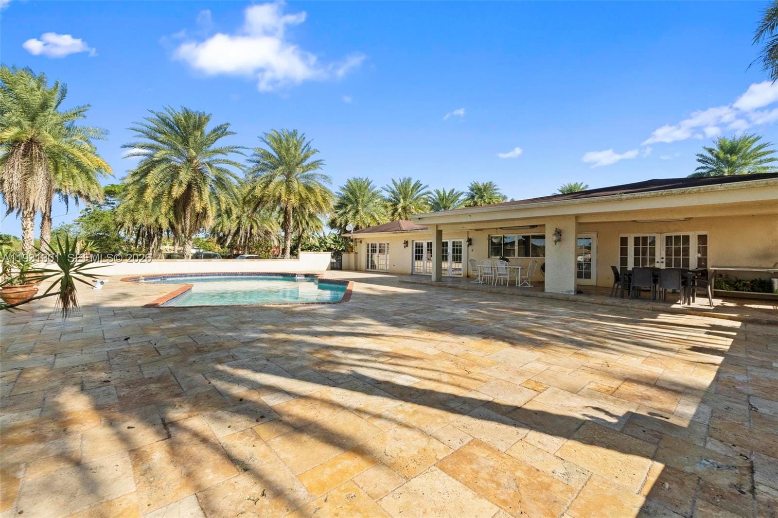 15150 SW 202nd Avenue, Miami, FL 33196 photo 21