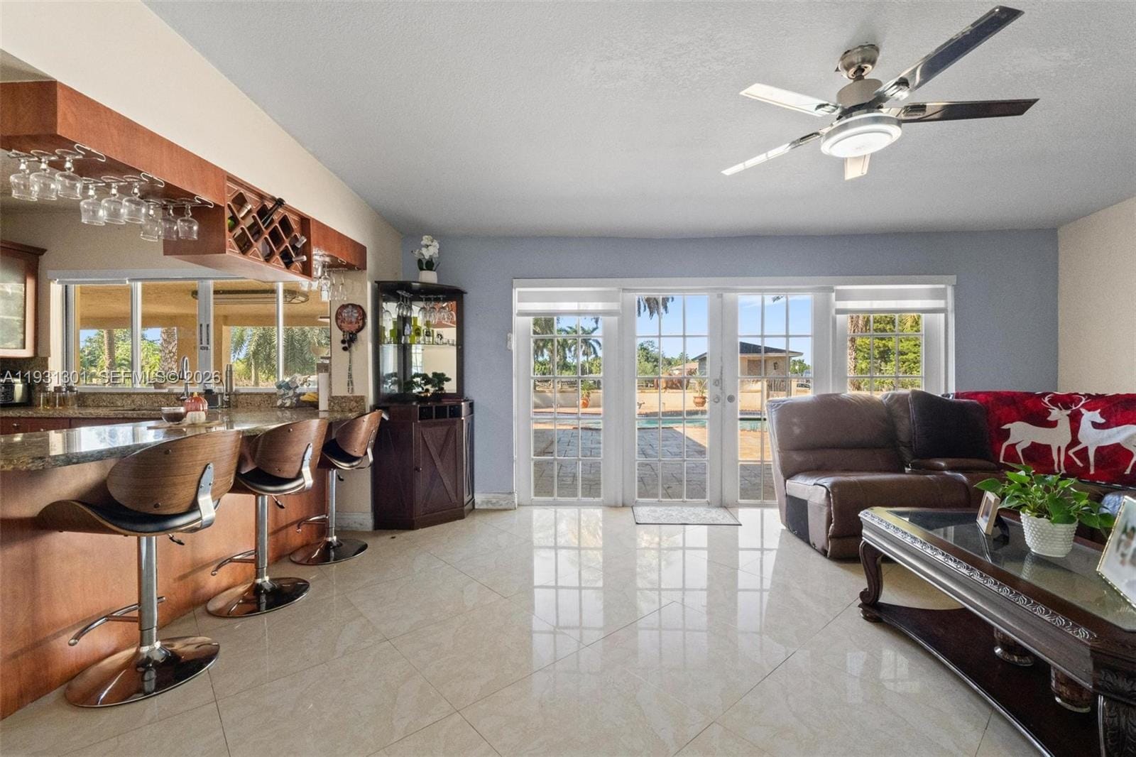 15150 SW 202nd Avenue, Miami, FL 33196 photo 22