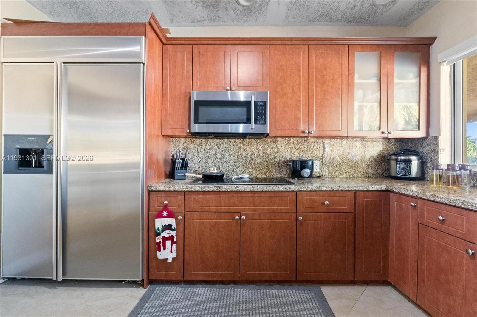 15150 SW 202nd Avenue, Miami, FL 33196 photo 23