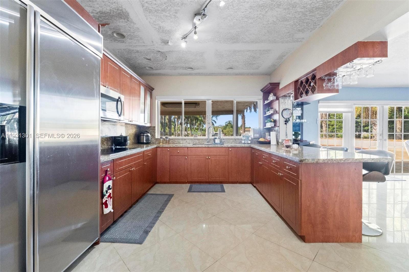 15150 SW 202nd Avenue, Miami, FL 33196 photo 25
