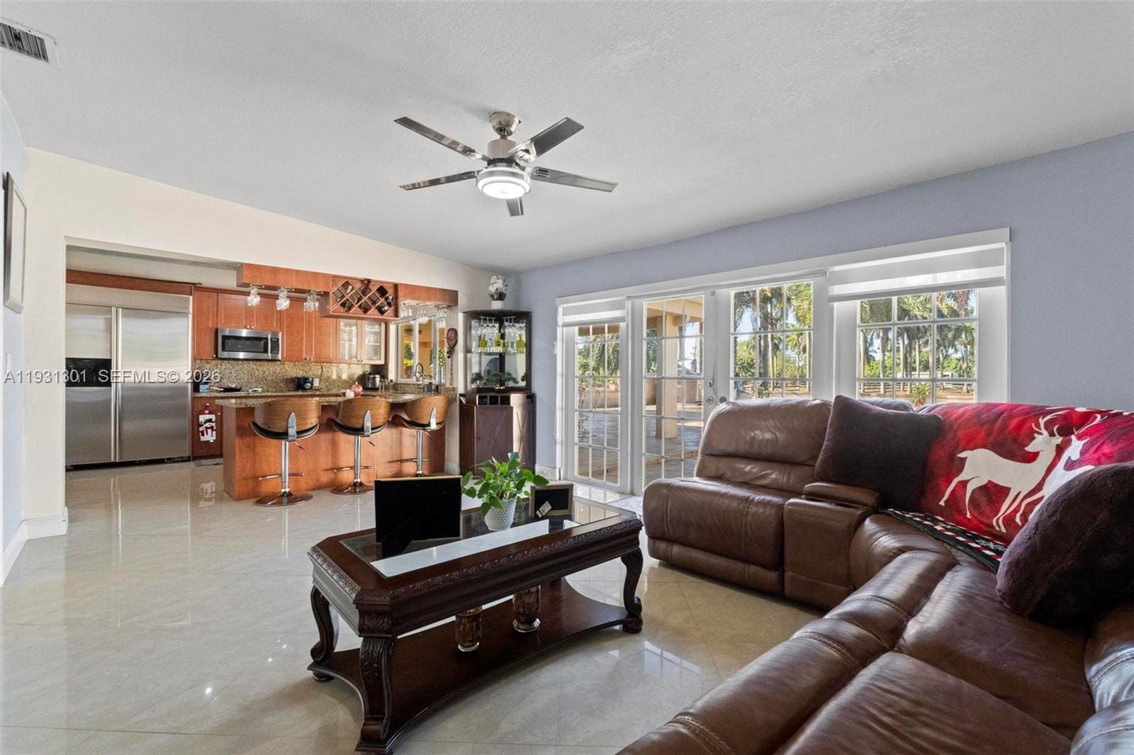 15150 SW 202nd Avenue, Miami, FL 33196 photo 27