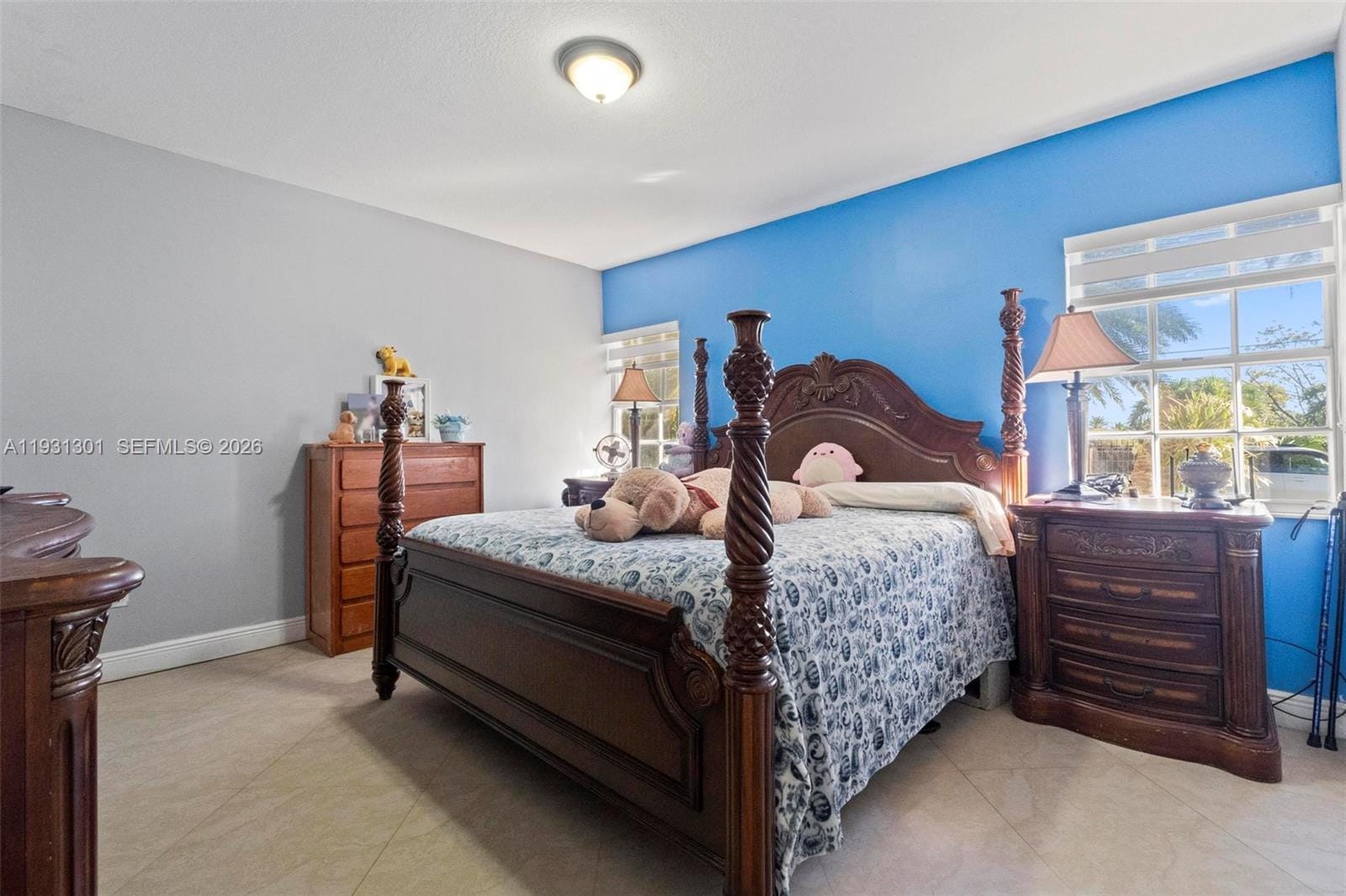 15150 SW 202nd Avenue, Miami, FL 33196 photo 28