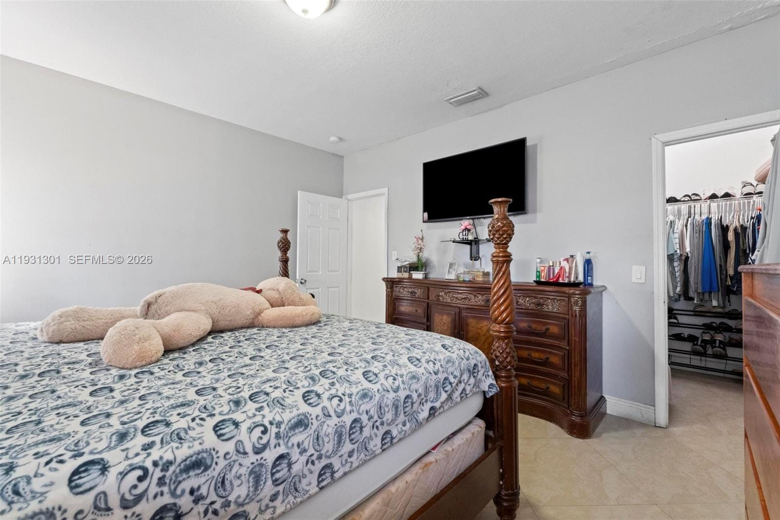 15150 SW 202nd Avenue, Miami, FL 33196 photo 29